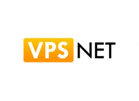 VPS NET VPN